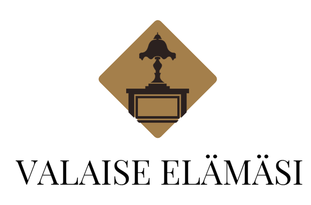 Valaise Elämäsi