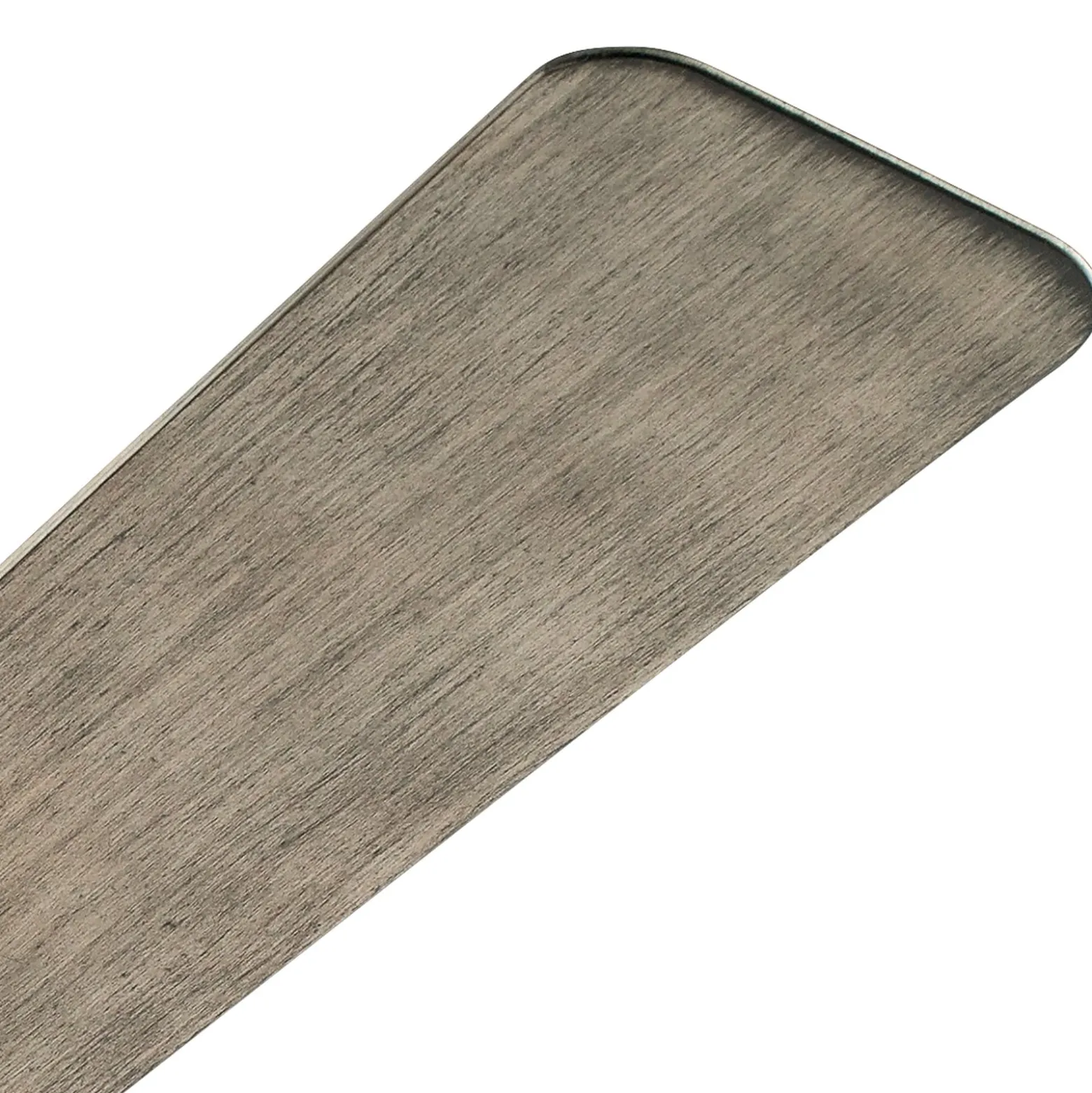 Ahrendale-LED-kattotuuletin, IP44