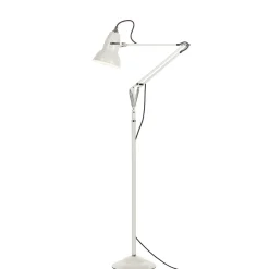 Anglepoise Original 1227 -lattiavalaisin pellava