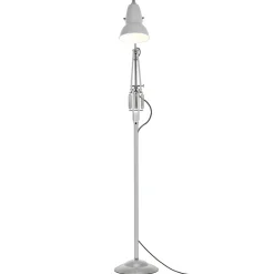 Anglepoise Original 1227 maavalaisin, harmaansininen