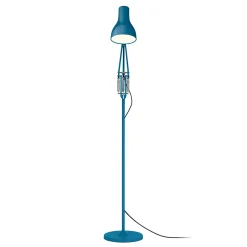 Anglepoise Type 75 -lattiavalo, M. Howell, sin.