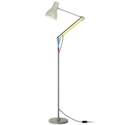 Anglepoise Type 75-lattiavalo Paul Smith Edition 1