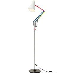 Anglepoise Type 75-lattiavalo Paul Smith Edition 3