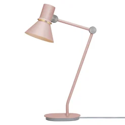 Anglepoise Type 80 -pöytälamppu, vaal.pun.