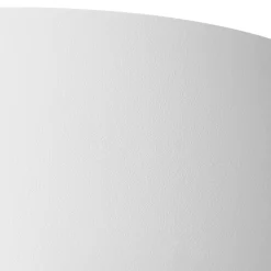 Arcchio LED-kattovalaisin Rotari, linssi, 2-lamppuinen, kiinteä