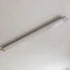 Arcchio LED-kattovalaisin Vinca, 120 cm, 3 450 lm, 4 000 K