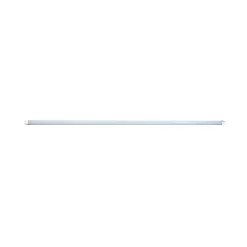 Arcchio LED-lamppu, G13, T8, 5,5 W, 60 cm, 3 000 K