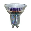 Arcchio LED-lamppu, heijastin, GU10, 6 W, kirkas, 3000 K, 800 lm