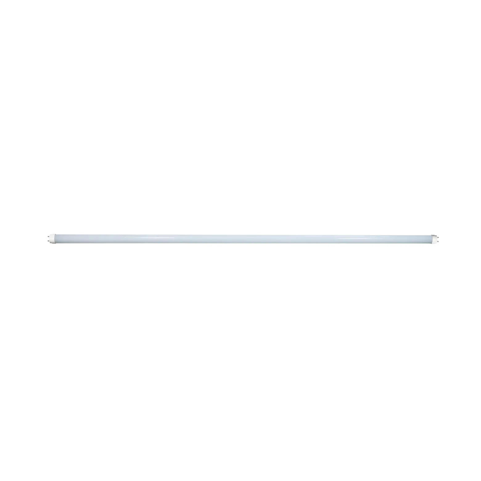 Arcchio LED-lamppu, loisteputki G13 T8 5,5 W 4000 K 60 cm