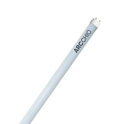 Arcchio LED-lamppu, loisteputki G13 T8 5,5 W 4000 K 60 cm