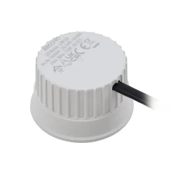 Arcchio LED-moduuli, GU10, 4,9 W, 380 lm, valkoinen, 2700 K, himmennettävä