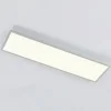 Arcchio LED-paneeli Philia, CCT, 120 cm, 30 W