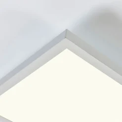 Arcchio LED-paneeli Philia, CCT, 120 cm, 30 W
