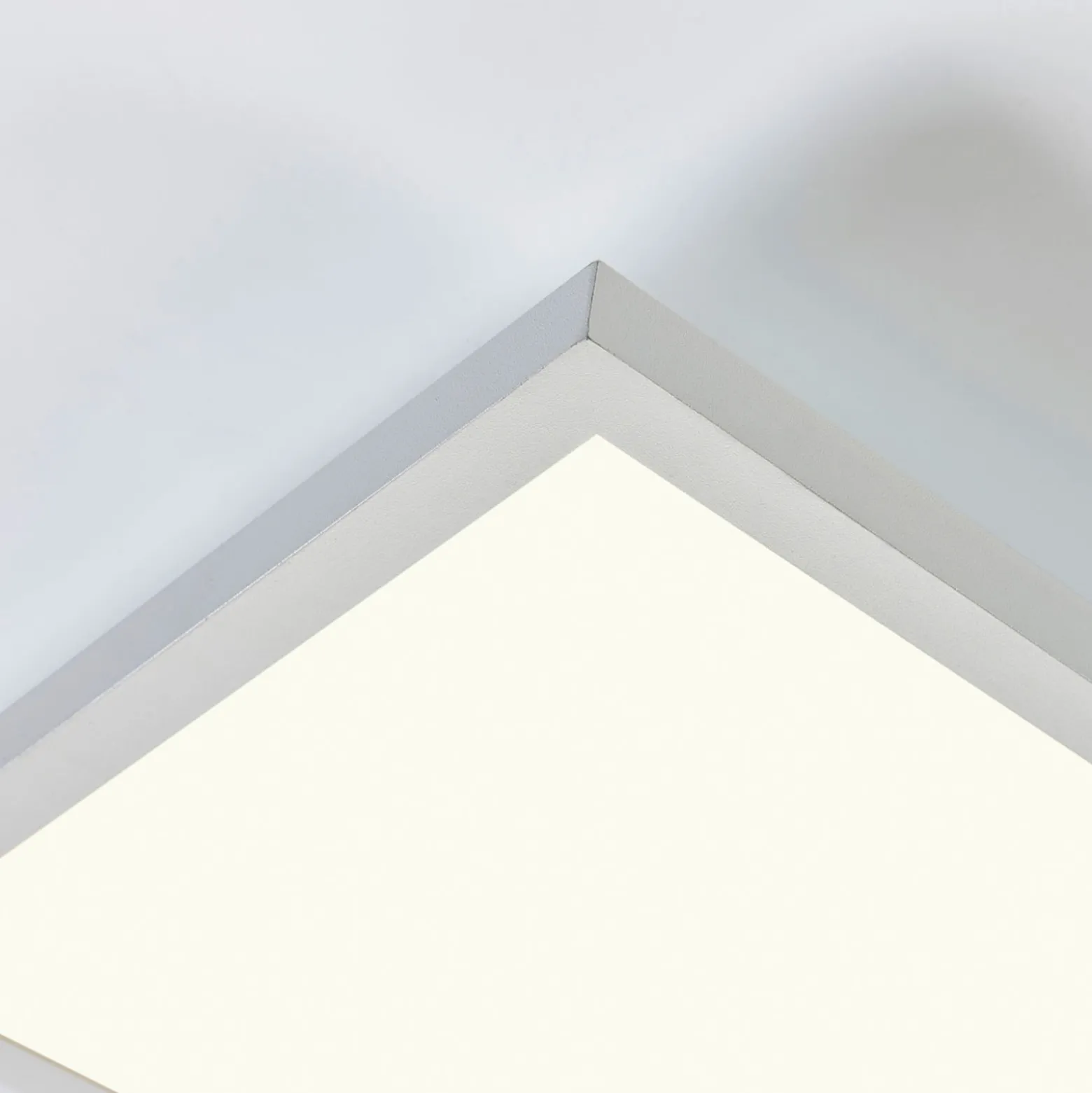 Arcchio LED-paneeli Philia, CCT, 120 cm, 30 W