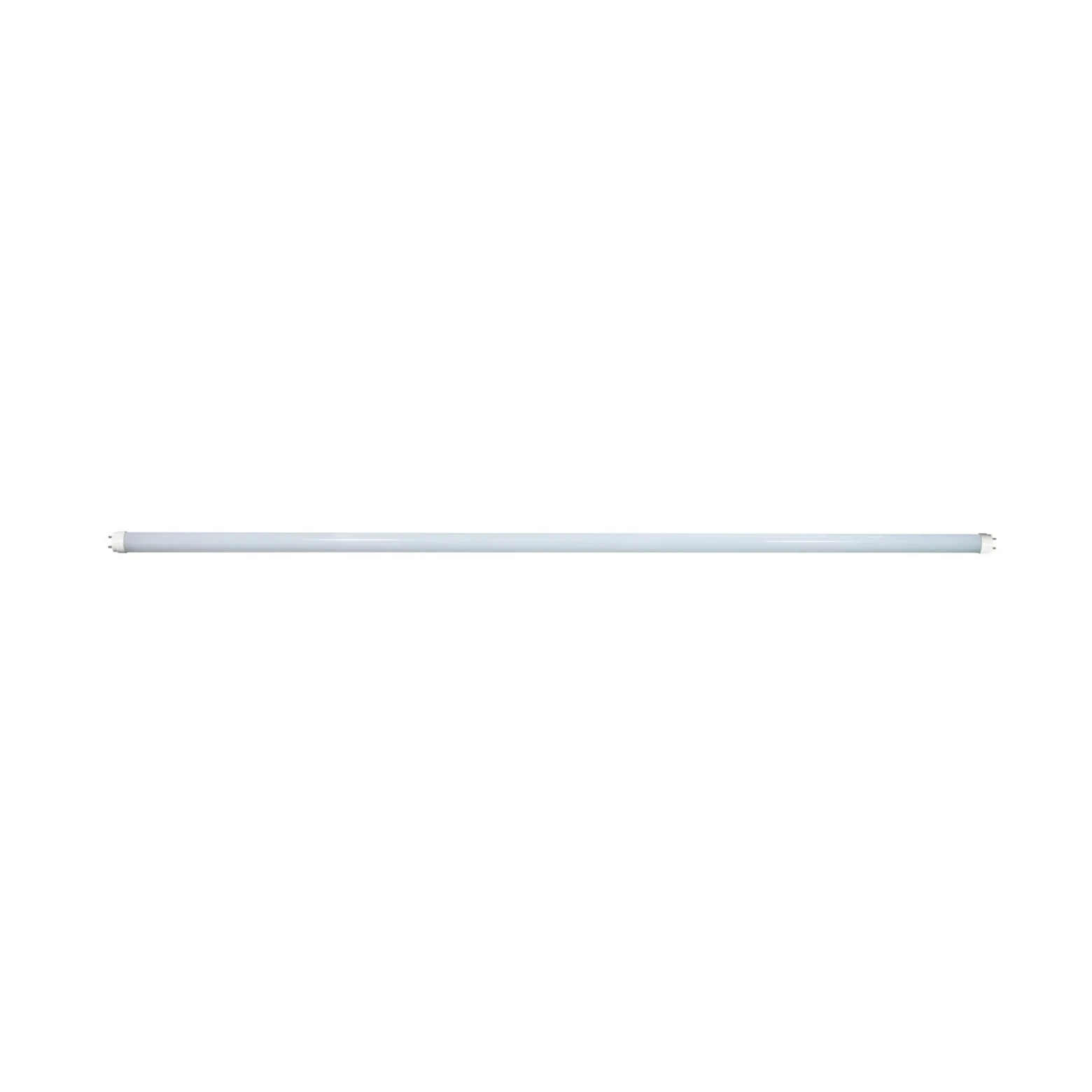 Arcchio LED-putkivalaisin, G13 T8 13W, 150 cm, 4000K