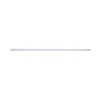 Arcchio LED-putkivalaisin, G13 T8 13W, 150 cm, 3000K
