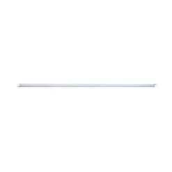 Arcchio LED-putkivalaisin, G13 T8 13W, 150 cm, 3000K