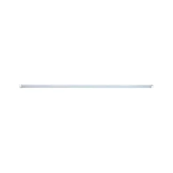 Arcchio LED-valoputki G13 T8 11,5W 3000K 120cm 5kpl 5kpl