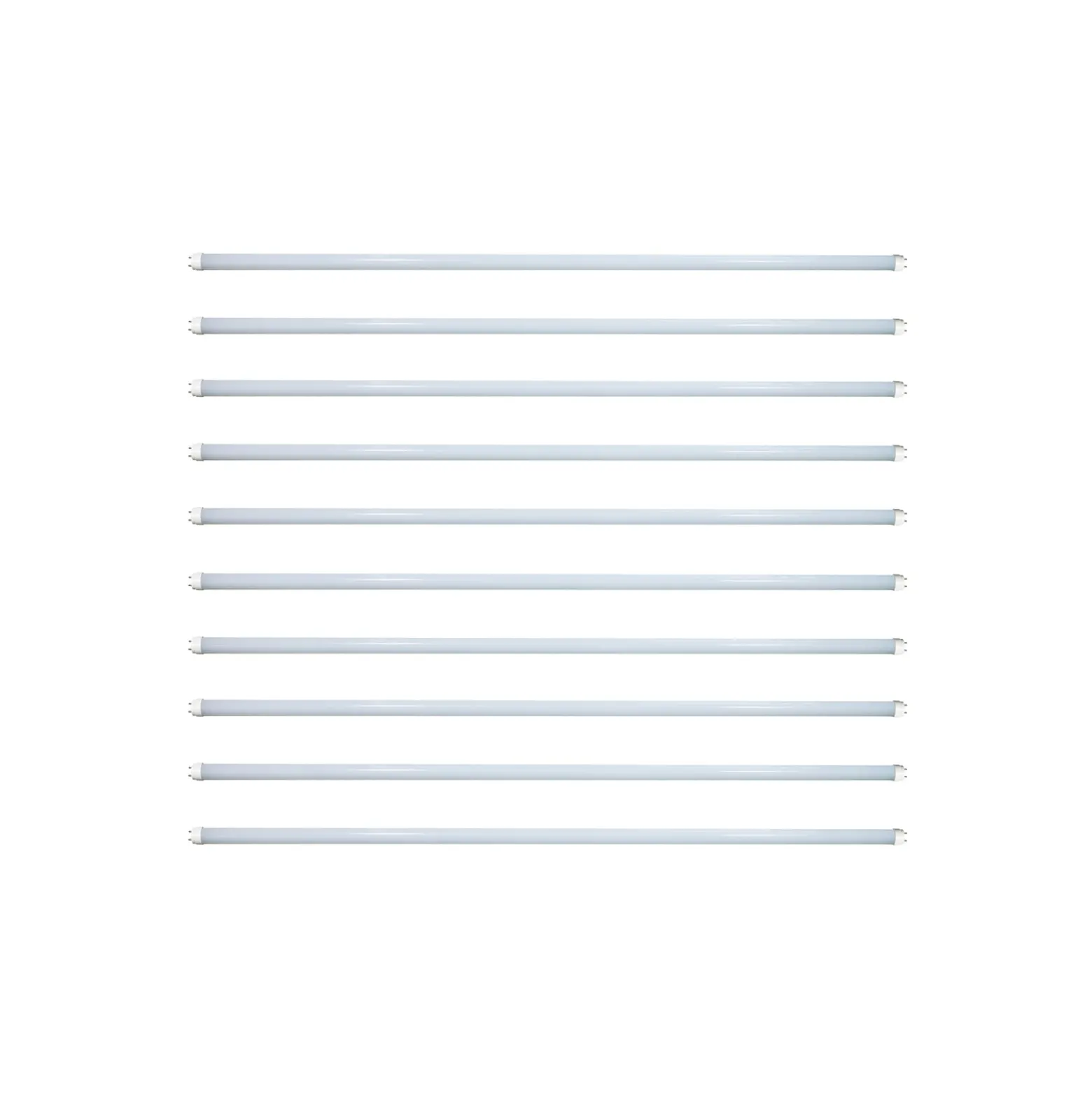 Arcchio LED-valoputki G13 T8 5,5W 3000K 60cm 10kpl 10kpl