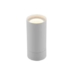 Arcchio Thabo -LED-kattospotti, säädettävä, 12,5W