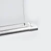 Arcchio Vinca LED-riippuvalaisin, 120 cm, 3 450 lm, 4 000 K