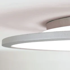 Aria - himmennettävä LED-kattovalaisin 75 cm
