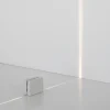 Artemide Antarktikós LED-design-valaisin 3 000 K