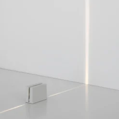 Artemide Antarktikós LED-design-valaisin 3 000 K