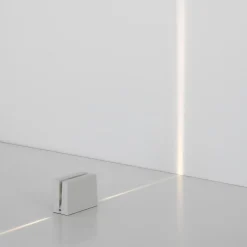 Artemide Antarktikós LED-design-valaisin 3 000 K