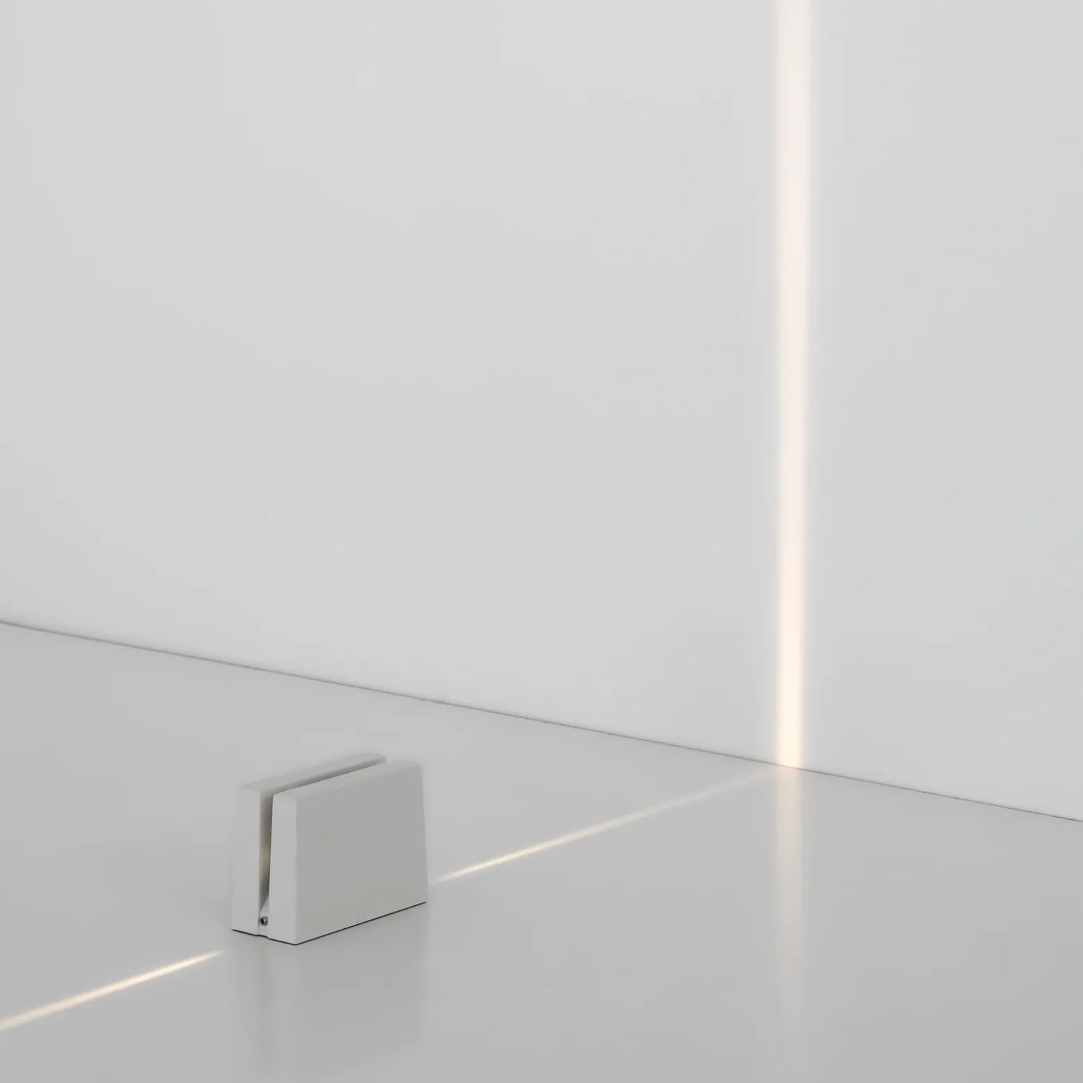 Artemide Antarktikós LED-design-valaisin 3 000 K