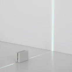 Artemide Antarktikós LED-design-valaisin 3 000 K