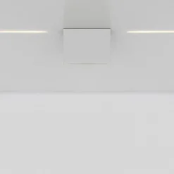 Artemide Antarktikós LED-design-valaisin 3 000 K
