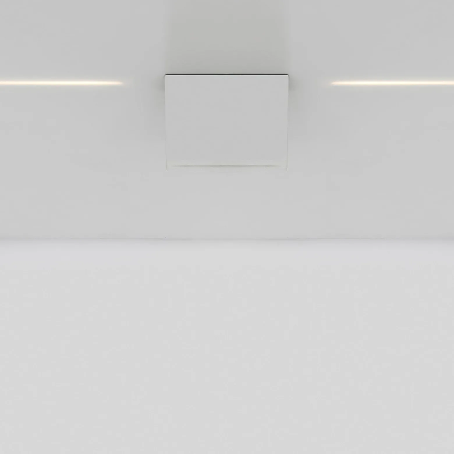 Artemide Antarktikós LED-design-valaisin 3 000 K