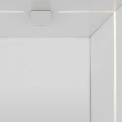 Artemide Antarktikós LED-design-valaisin 3 000 K