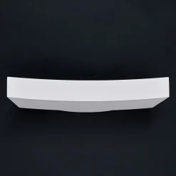 Artemide Surf 300 - Desig-LED-seinävalaisin