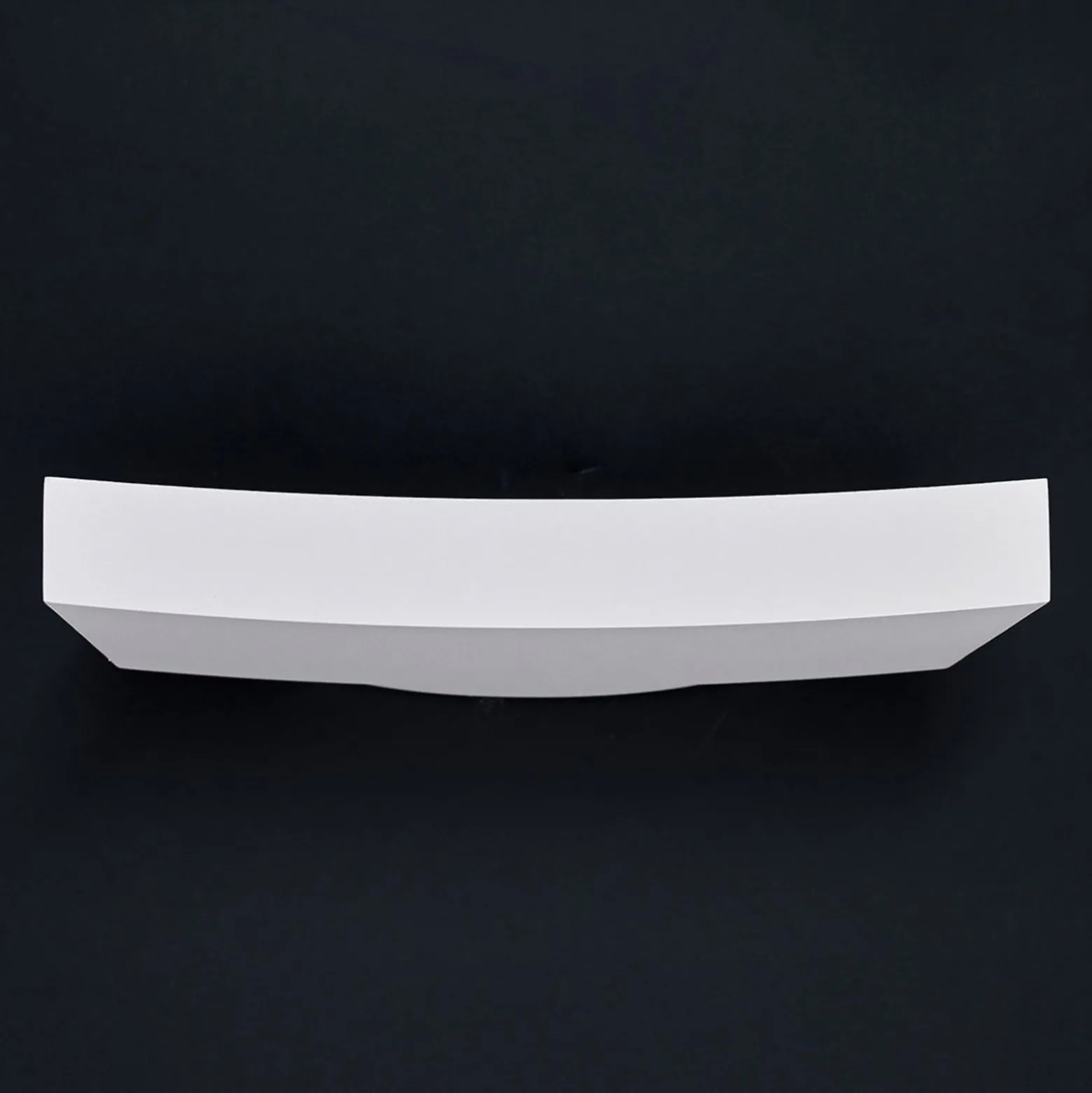 Artemide Surf 300 - Desig-LED-seinävalaisin