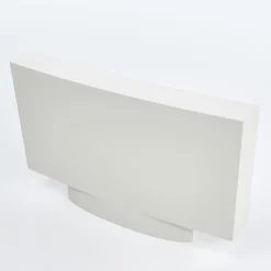 Artemide Surf 300 - Desig-LED-seinävalaisin
