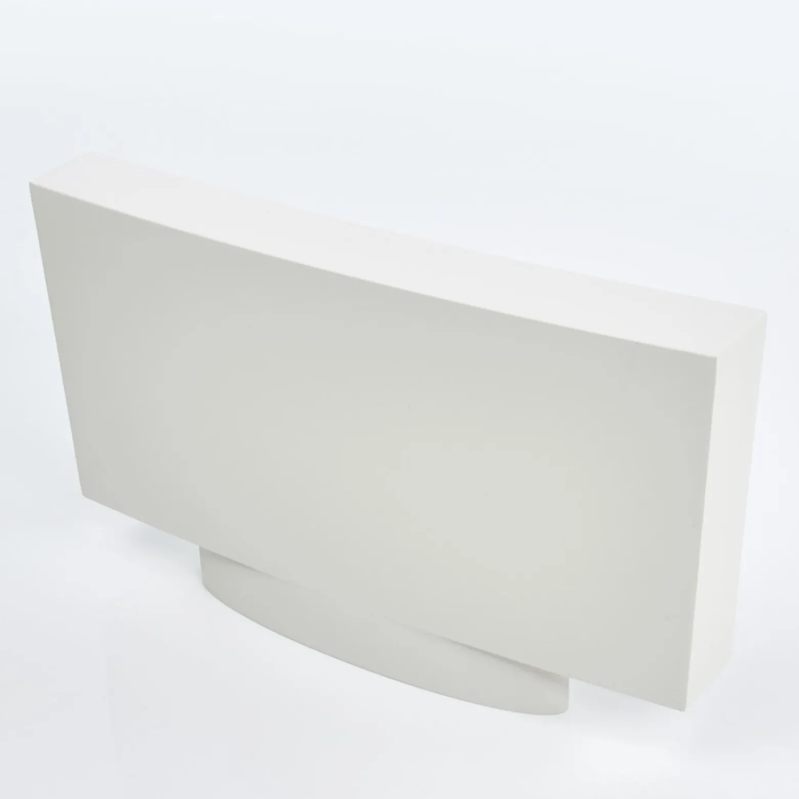 Artemide Surf 300 - Desig-LED-seinävalaisin