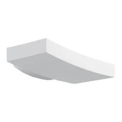 Artemide Surf 300 - Desig-LED-seinävalaisin