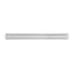 Artemis LED-kattovalaisin, pituus 128,2 cm
