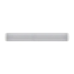 Artemis LED-kattovalaisin, pituus 97,6 cm