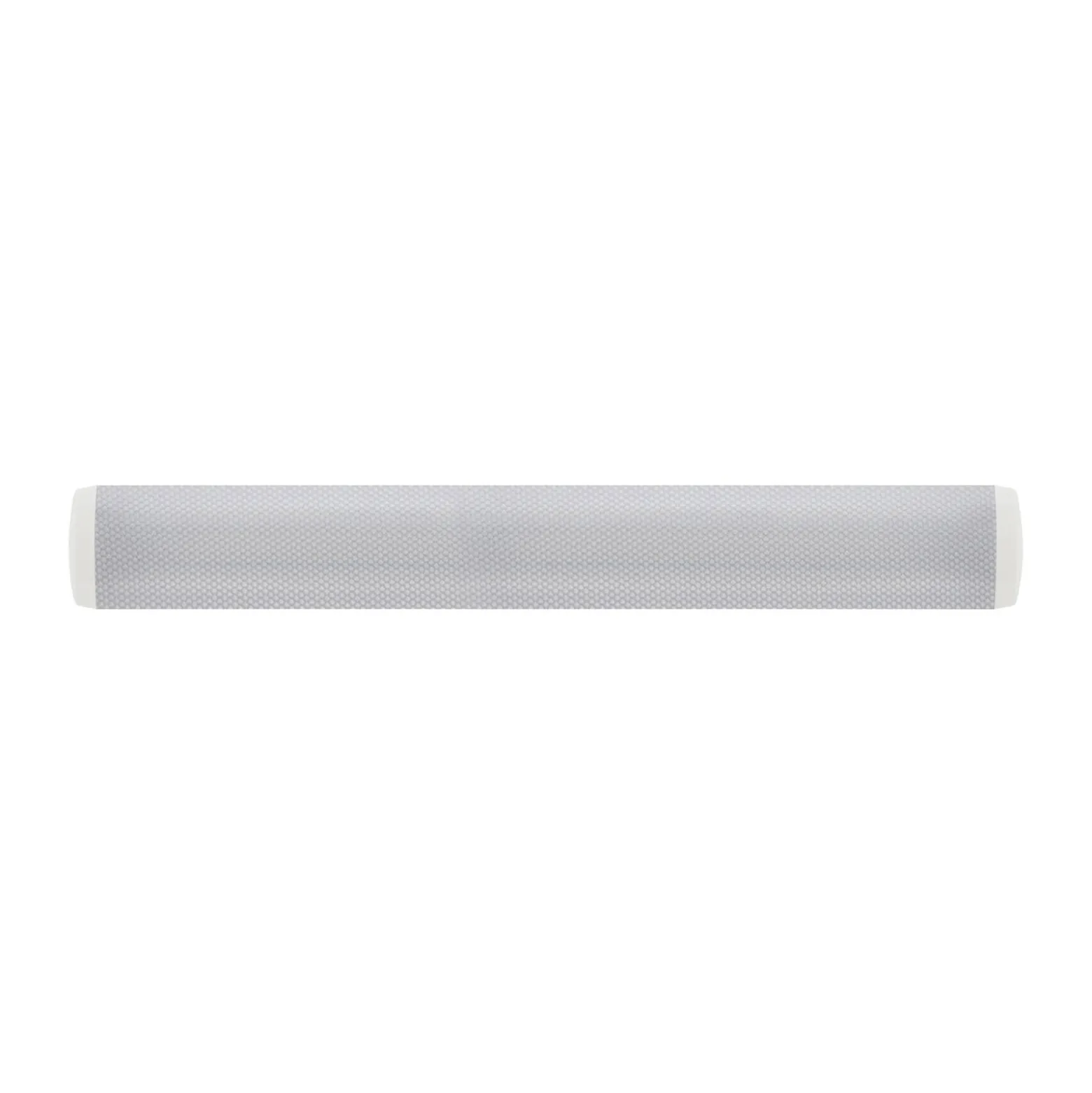 Artemis LED-kattovalaisin, pituus 97,6 cm
