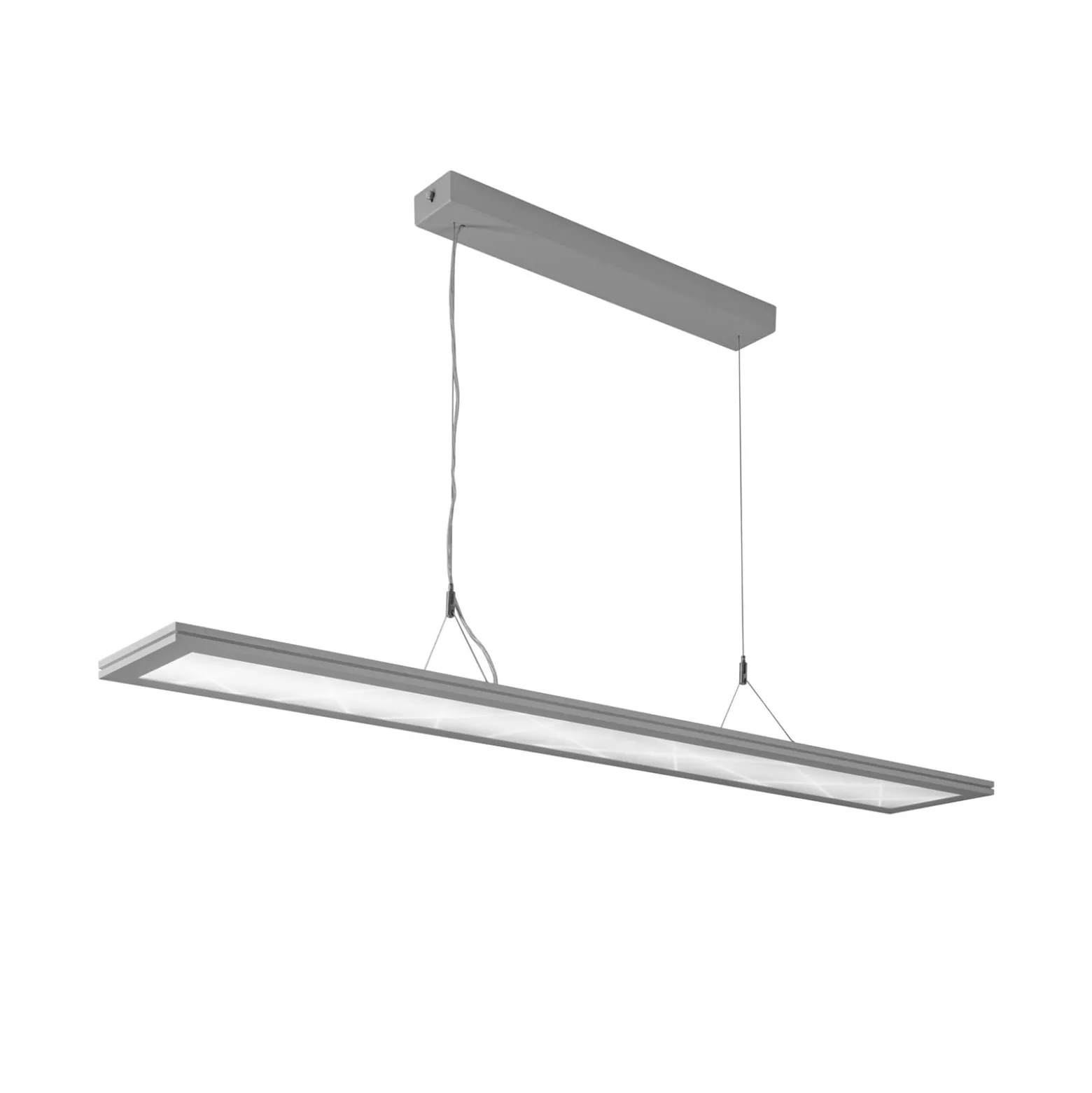 ART5000 LED-riippuvalaisin 20up/80down on/off MP 45W 840