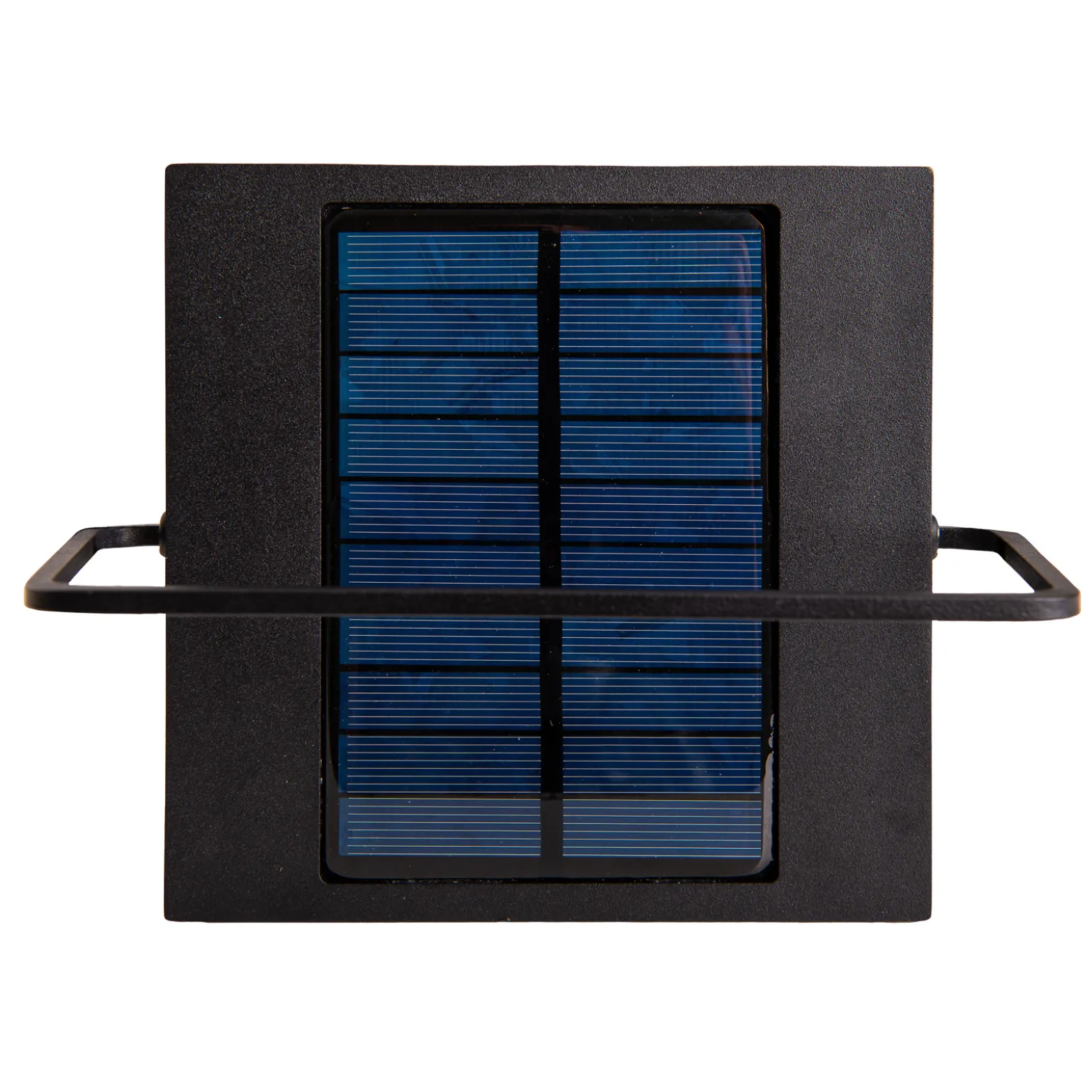 Aurinkokäyttöinen LED-lyhty 3180922