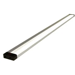 Balic Sensor LED-kalustevalaisin, 3000 K, pituus 80 cm