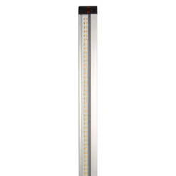 Balic Sensor LED-kalustevalaisin, 3000 K, pituus 80 cm