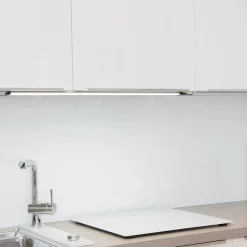 Balic Sensor LED-kalustevalaisin, 3000 K, pituus 80 cm
