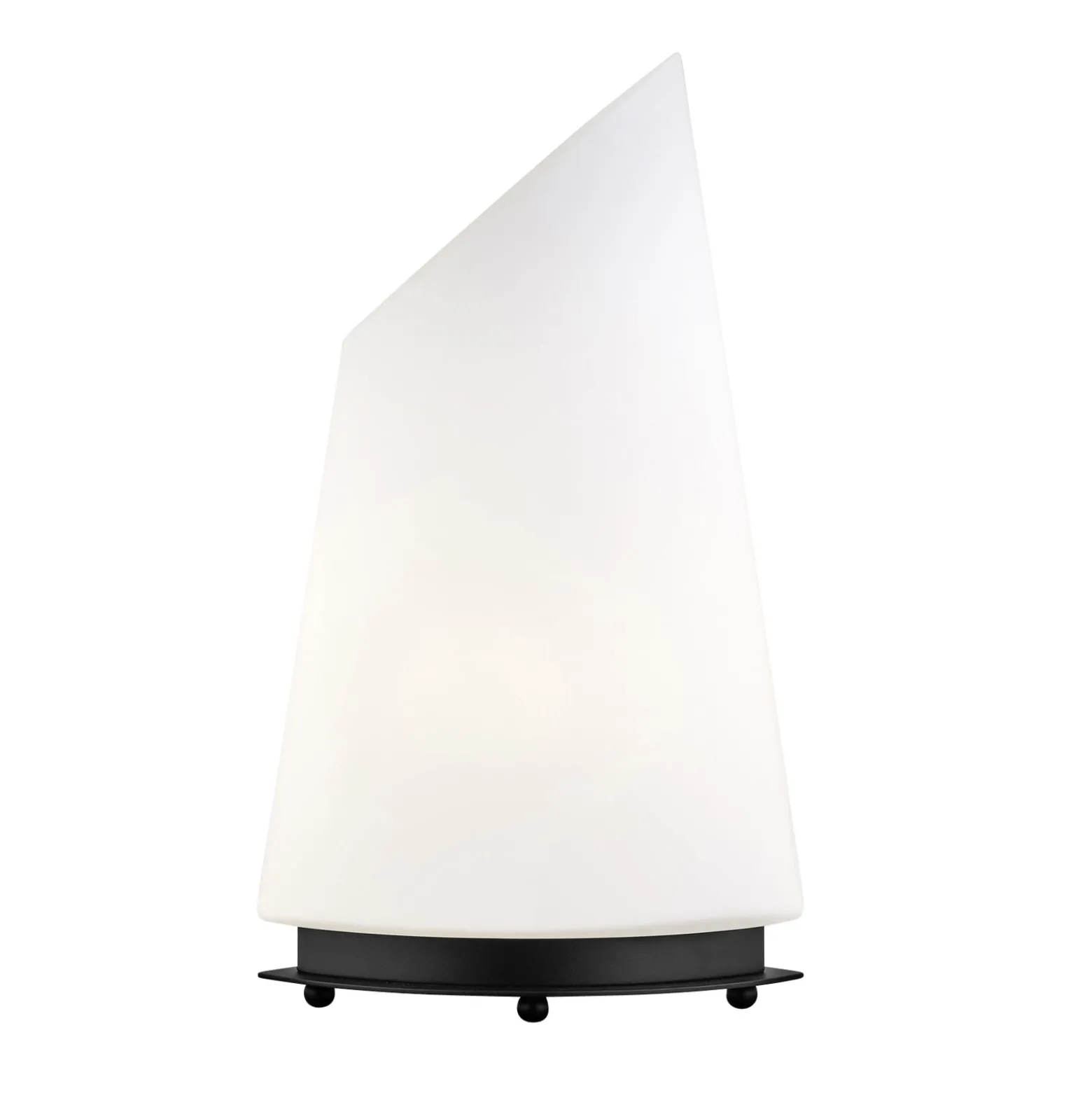 BANKAMP Navigare pöytävalaisin, 42 cm