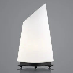 BANKAMP Navigare pöytävalaisin, 42 cm