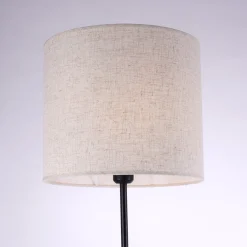 Bark lattiavalaisin